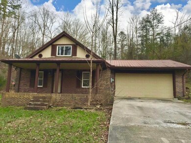 1331 Stewart Rd, Somerset, KY 42501 - photo 2