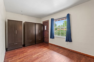 10 Arroyo Los Lopez Rd, Santa Fe, NM 87506 - photo 3