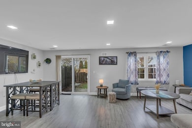 26 Exeter Ct unit 22160, Bordentown, NJ 08505 - photo 2