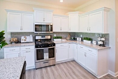 8303 Balmer Ln, Charlestown, IN 47111 - photo 7