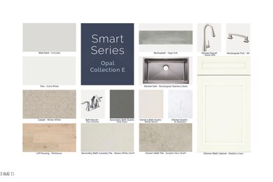 RAF 209 Blair C 3 story- Contract File_