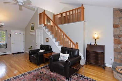 212 S Main St, Cohasset, MA 02025 - photo 3