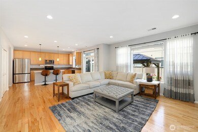 6315 41st St E, Fife, WA 98424 - photo 6