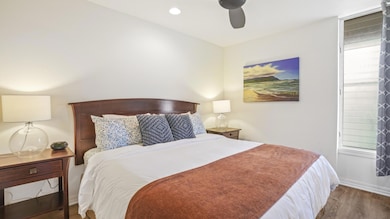 Kauai Kailani unit 204, Kapa?a, HI 96746 - photo 4