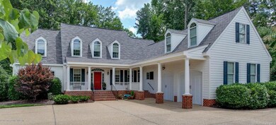 6019 New Wilkinson Way, Williamsburg, VA 23188 - photo 2