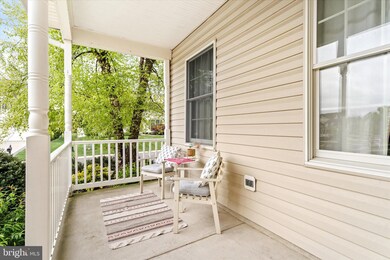 5 Wheatfield Ct, Columbus, NJ 08022 - photo 3