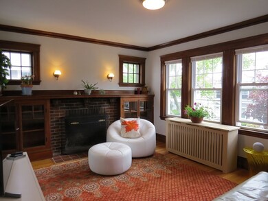 8 Dalton Rd unit 2, Belmont, MA 02478 - photo 3