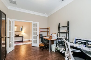 31747 Serrano Bluff Ln, Spring, TX 77386 - photo 7