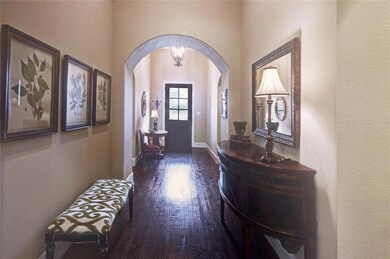 2804 Veranda Ln, Southlake, TX 76092 - photo 4