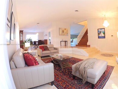 6417 NW 113th Place, Doral, FL 33178 - photo 3