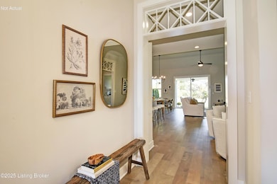 12515 Button Willow Ln, Louisville, KY 40299 - photo 2