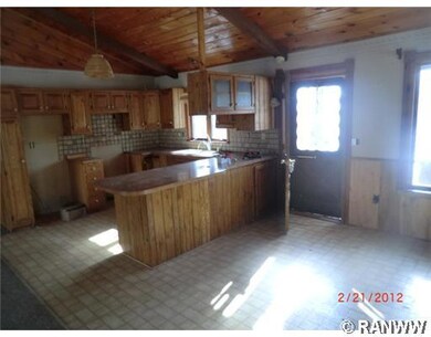 27866 Robbie Rd, Webster, WI 54893 - photo 3