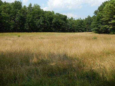 unlisted-address, Saco, ME 04072 - photo 2