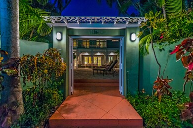 1115Casa-62