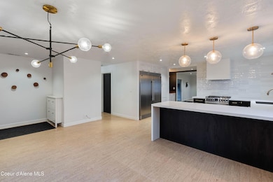 727 N Sixth St, Sandpoint, ID 83864 - photo 3