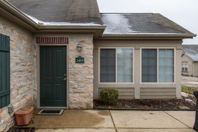 2419 Bluestone Circle-6