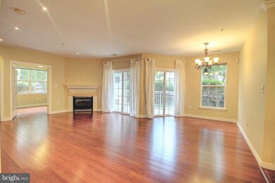 9607 Devedente Dr unit 105, Owings Mills, MD 21117 - photo 5