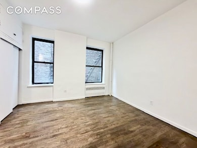 102 W 80th St unit 38, New York, NY 10024 - photo 4