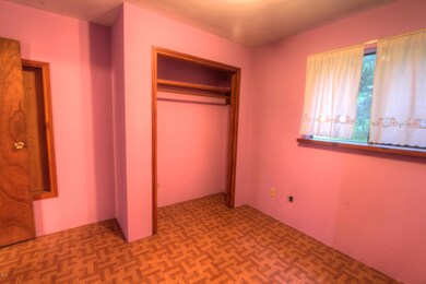Bed Room 1 on Main