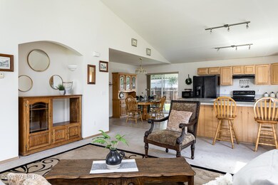 203WSeattle_06