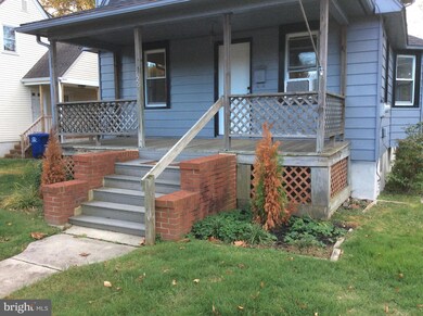 126 S Lenola Rd, Moorestown, NJ 08057 - photo 2