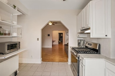 153 Lincoln St unit 1L, Jersey City, NJ 07307 - photo 5
