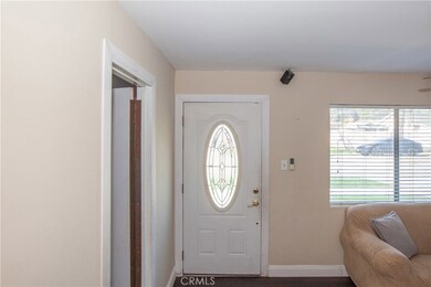 1804 N Grandee Ave, Compton, CA 90222 - photo 5