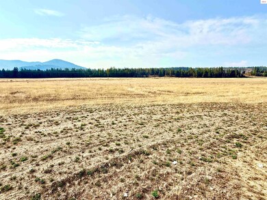 NKA N Stonemason Way, Rathdrum, ID 83858 - photo 3