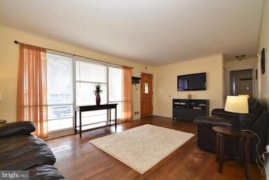 1813 Dunwoody Rd, Parkville, MD 21234 - photo 6