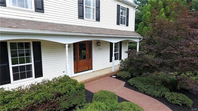 2080 Clarendon Dr, Easton, PA 18040 - photo 6