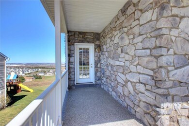 7055 Lincoln Dr, Macungie, PA 18062 - photo 3