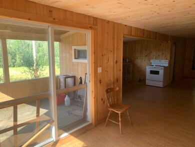 145 Hartlen Ave, Colebrook, NH 03576 - photo 6