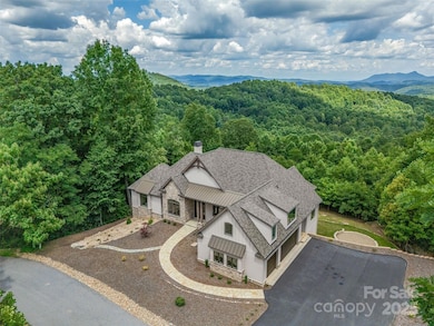 527 Falkirk Way, Zirconia, NC 28790 - photo 7