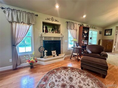 12760 Ridge Rd, Rolla, MO 65401 - photo 5