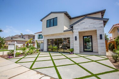 2120 Greencastle Way - HsH Prod.-54