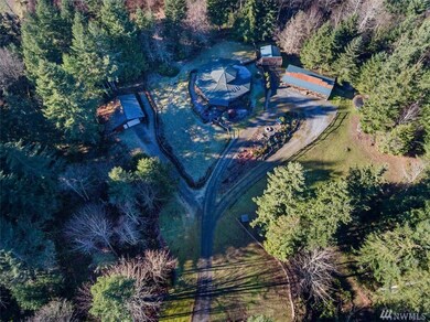 18816 230th Ave E, Orting, WA 98360 - photo 2