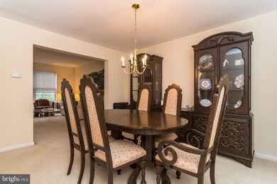 4177 Miladies Ln, Doylestown, PA 18902 - photo 4