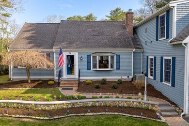 59 Saddler Ln, West Barnstable, MA 02668 - photo 3