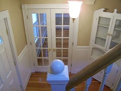 355 Osgood St, North Andover, MA 01845 - photo 4