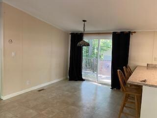 13 Cedar Dr, Kittery, ME 03904 - photo 4