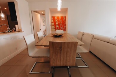 The Grand unit A-1253, Miami, FL 33132 - photo 4