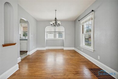 4325 Commonwealth Ave, Toledo, OH 43612 - photo 7