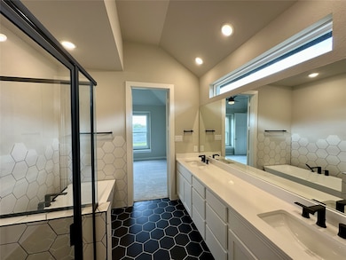 26302 Euphoria Way, Hockley, TX 77447 - photo 7