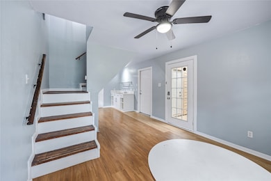 68 Annette Ln, Houston, TX 77076 - photo 3