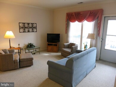 5481 Glenthorne Ct, Rosedale, MD 21237 - photo 5