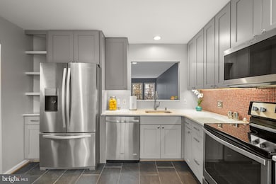 9656 Bedder Stone Place, Bristow, VA 20136 - photo 7