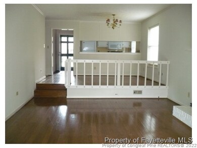 4604 Hoe Ct, Fayetteville, NC 28314 - photo 4