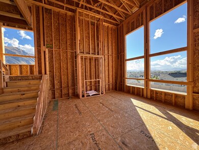 1836 S 100 E unit 2, Payson, UT 84651 - photo 3