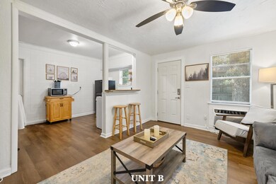 1923 Sagecrest St, Benton, AR 72015 - photo 7