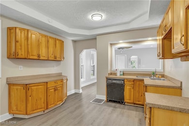 142 4th St, Elyria, OH 44035 - photo 7